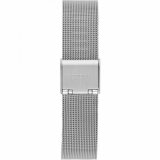 Guess GW0768L1 Eve