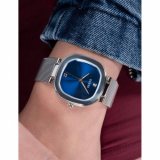 Guess GW0768L1 Eve