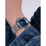 Guess GW0768L1 Eve