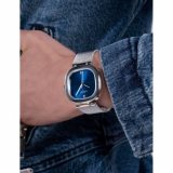 Guess GW0768L1 Eve