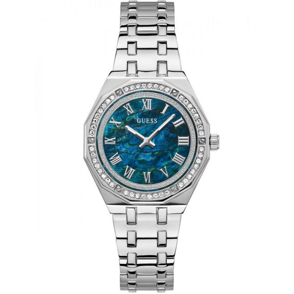 Guess GW0770L1 Desire