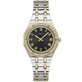 Guess GW0770L4 Desire