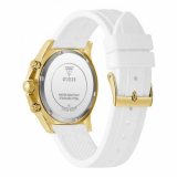 Guess GW0772L3 Majesty