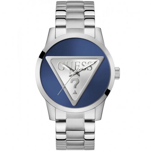 Guess GW0782G3 Badge