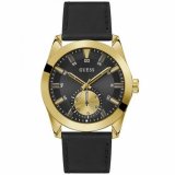 Guess GW0793G2 Greyson