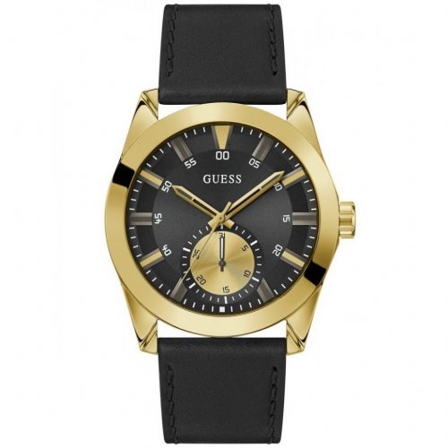 Guess GW0793G2 Greyson