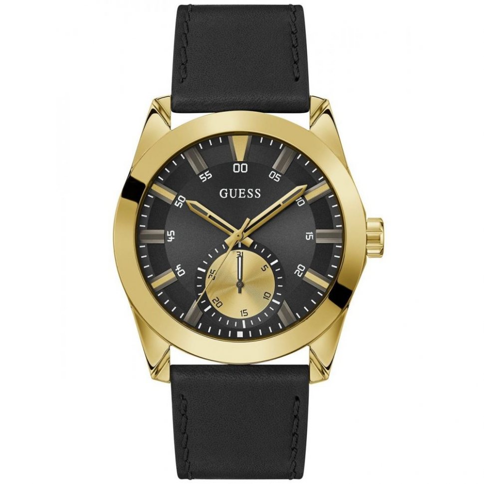 Guess GW0793G2 Greyson