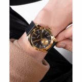 Guess GW0793G2 Greyson