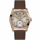 Guess GW0793G3 Greyson