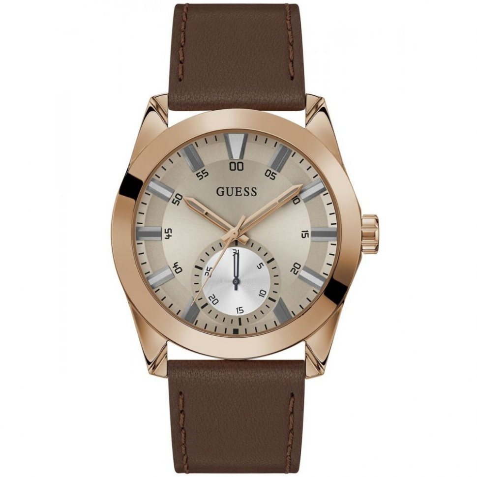 Guess GW0793G3 Greyson