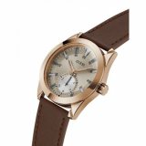 Guess GW0793G3 Greyson