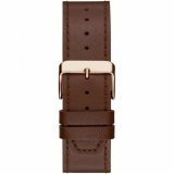 Guess GW0793G3 Greyson