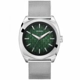 Guess GW0794G1 Marshall