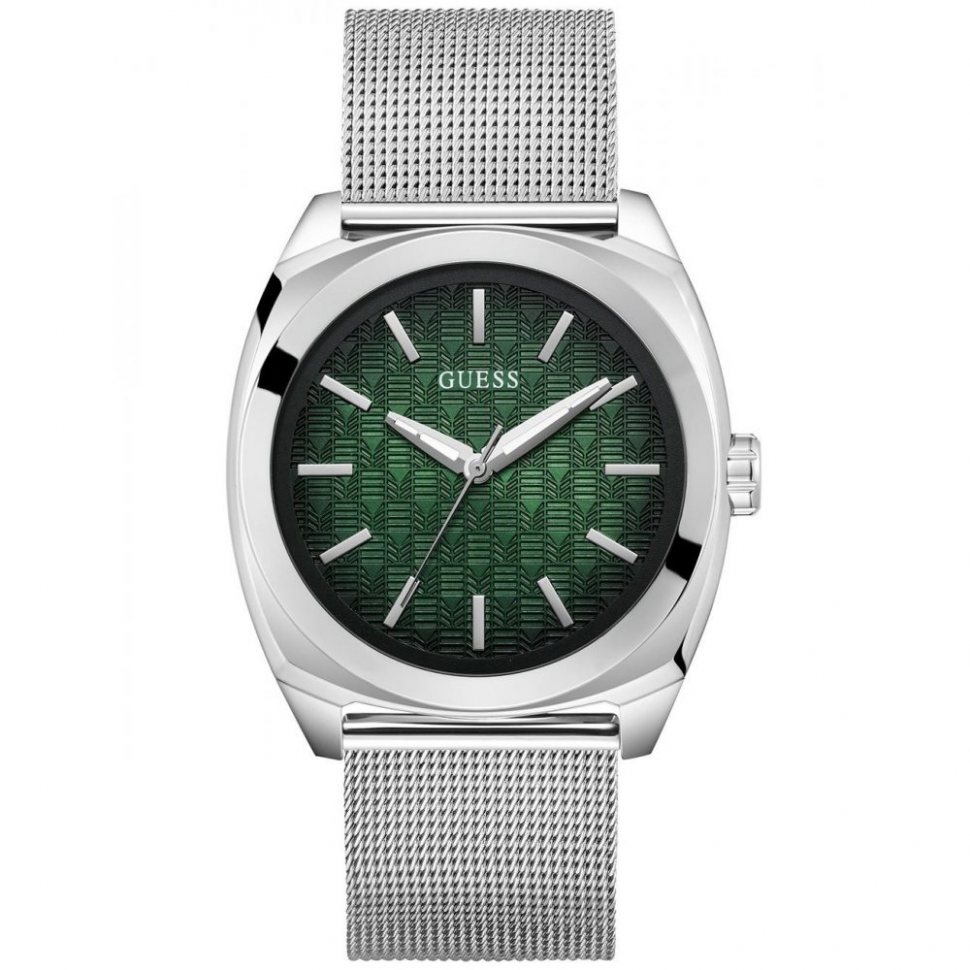 Guess GW0794G1 Marshall
