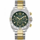 Guess GW0800G1 Traction