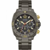Guess GW0800G2 Traction