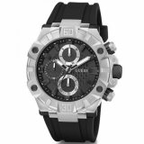 Guess GW0802G1 Ignite