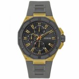Guess GW0803G1 R2