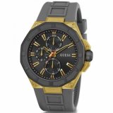Guess GW0803G1 R2
