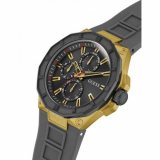 Guess GW0803G1 R2