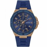 Guess GW0803G2 R2