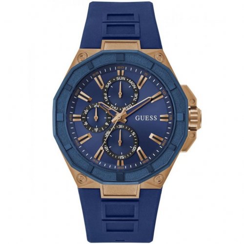 Guess GW0803G2 R2