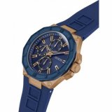 Guess GW0803G2 R2