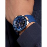 Guess GW0803G2 R2