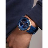 Guess GW0803G2 R2