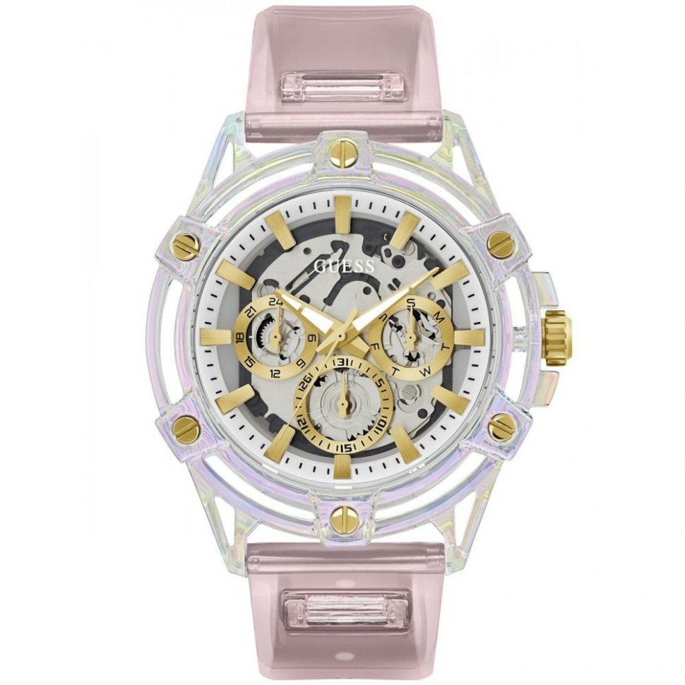 Guess GW0806G4 Tucker