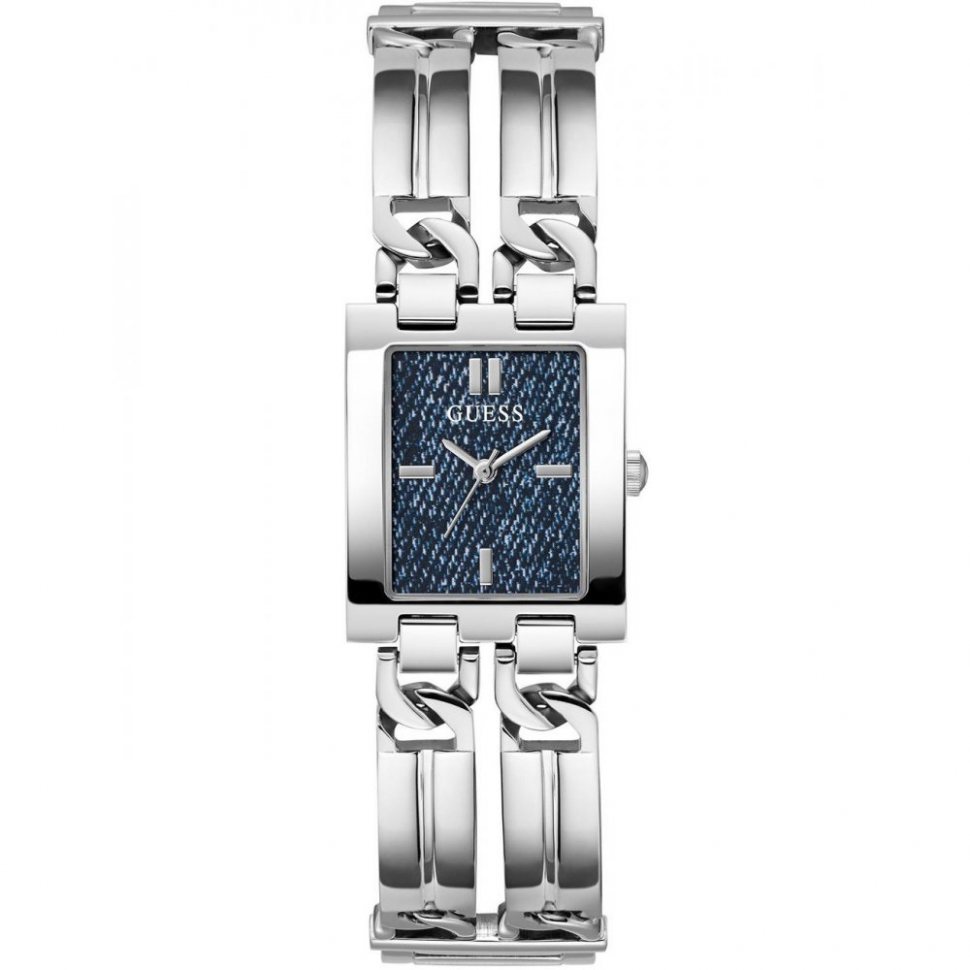 Guess GW0807L1 Mod ID