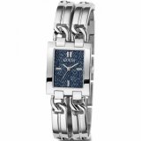 Guess GW0807L1 Mod ID