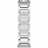 Guess GW0807L1 Mod ID
