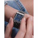 Guess GW0807L1 Mod ID