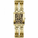 Guess GW0807L2 Mod ID