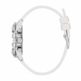 Guess GW0814L2 ICONIC 40TH