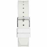 Guess GW0814L2 ICONIC 40TH