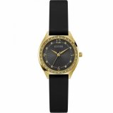 Guess GW0820L1 Charlotte