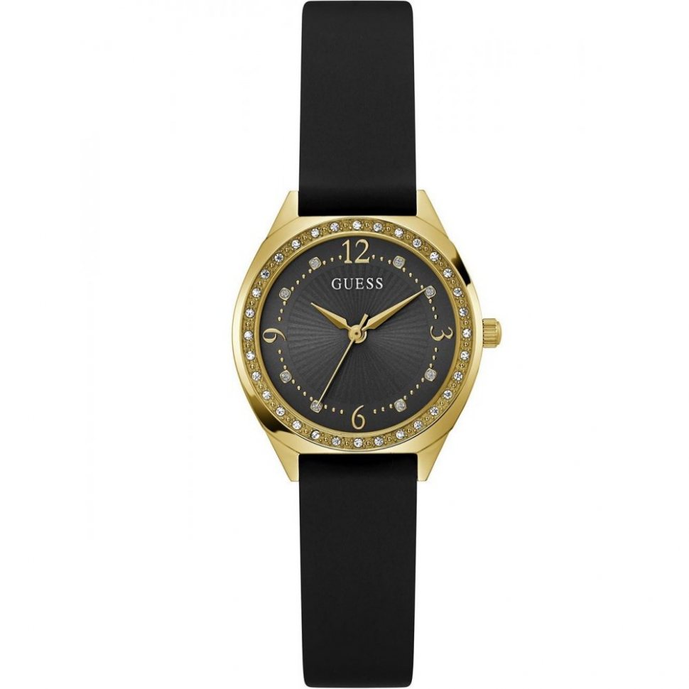 Guess GW0820L1 Charlotte
