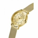 Guess GW0832G1 King