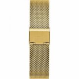 Guess GW0832G1 King
