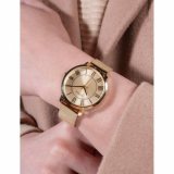 Guess GW0832G1 King