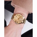 Guess GW0832G1 King