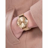 Guess GW0832G1 King