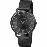 Guess GW0832G2 King