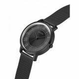 Guess GW0832G2 King