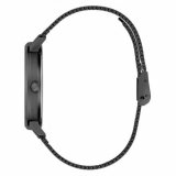 Guess GW0832G2 King