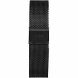 Guess GW0832G2 King