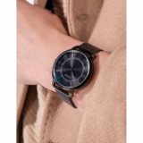 Guess GW0832G2 King