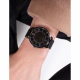 Guess GW0832G2 King